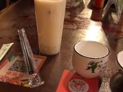 -多哥水傣味餐厅(司马巷店)