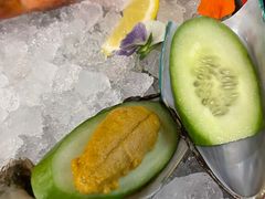 -德川家日本料理(龙德广场店)