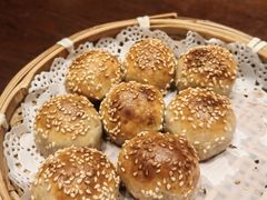 -唐山宴大唐州府精品中餐