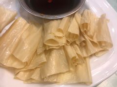 -农家大院(纪王店)
