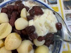 -民信老铺(人民路店)