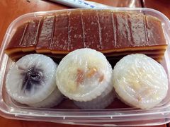 -黄连大头华烧鹅店(大良店)