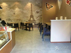 android_upload_pic-星巴克(中山广场店)