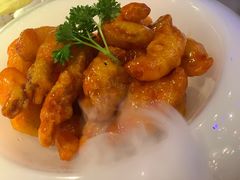 -胡桃里乐队酒馆