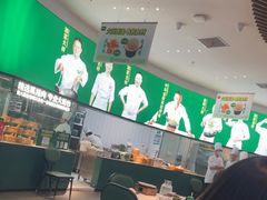 -费大厨辣椒炒肉(黄兴中心广场店)