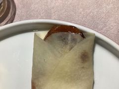 -小京华楼·京味斋(三元桥国展店)