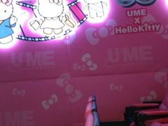 -UME影城(西城广场店)