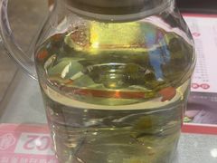 -添福来墨鱼饺子 · 海鲜东北菜(大连星海·黄浦路店)