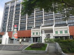 -厨邦酱油文化博览馆