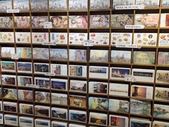 -三生有信(豫园商城店)