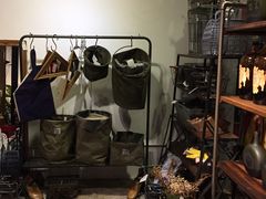 -RGF(巨鹿路店)