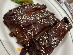 -CRAZYONES西班牙海鲜饭(上海美罗城店)