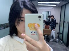 -黑马眼科·近视手术