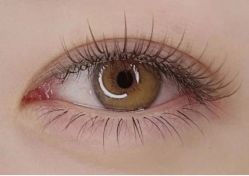 点击看大图 -如一·美甲美睫