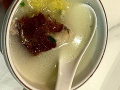 -大碗居·烤鸭·鱼头泡饼(天坛东门店)