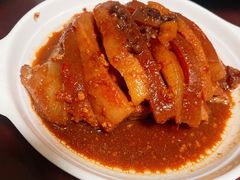 -管记水席老店(仙果市街店)