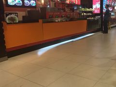 -一碗好牛(中华广场店)