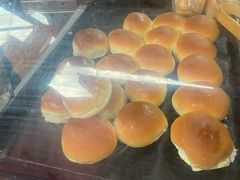 -惠源面包店(开禾路店)
