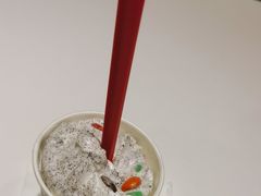 -DQ·蛋糕·冰淇淋(回龙观同成街)