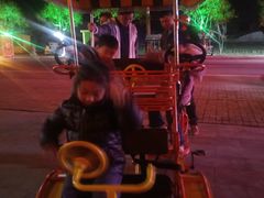 -兰陵国家农业公园