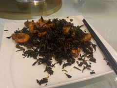 -五谷芳乳鸽王（大梅沙总店C区）(网红打卡店)