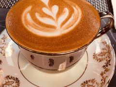 -Chikalicious(新天地店)