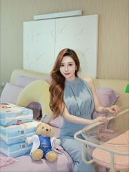 -广州和睦家医院·医学月子