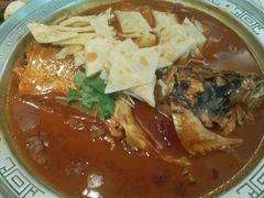 -大鸭梨(天通西苑店)