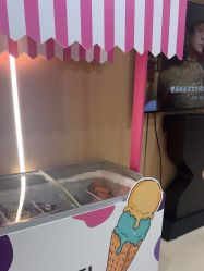 -南京康美美容医院·旗舰店