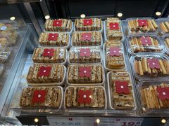-红花点心局(护国寺店)