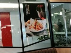 -新旺茶餐厅·早餐(香港广场店)