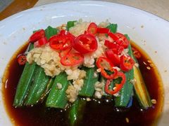 -杨氏青龙虾·羊蝎子(珠江路店)