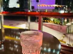 -跳海酒馆(江湾里店)