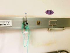 -天津市第三中心医院