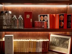 -程府宴(南长街四合院店)