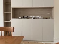 -索菲亚全屋定制衣柜橱柜家具(东四环红星美凯龙大郊亭店)