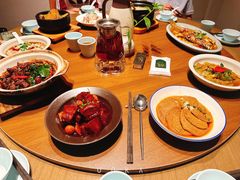 -花迹(富春江东街店)