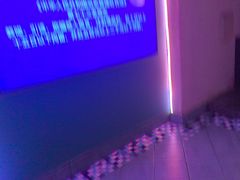 -皓声音KTV(新景店)