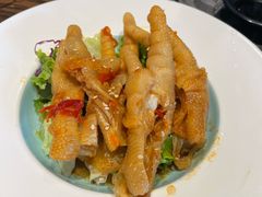 -品米斗·精致料理(浦东禹悦汇店)