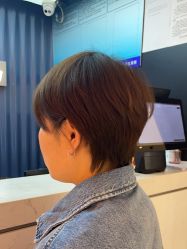 -悦SALON