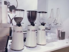 -常识咖啡common sense(春熙路店)