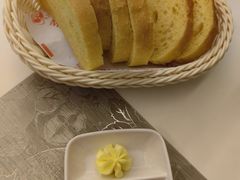 -马迭尔西餐厅(中央大街店)