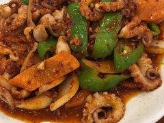 -全州拌饭馆(断桥店)