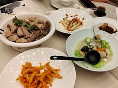 -太子园林酒家