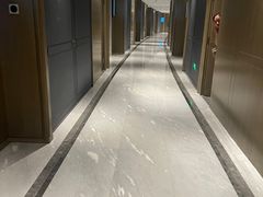 -青岛鑫江温德姆酒店