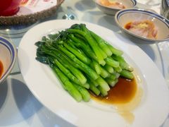 -正兴蜀园(科技园区店)