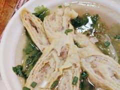 -亮欢寨酸汤鱼(沙冲路店)