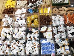 -南山杂货铺(昙华林路店)