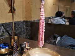 -土著渔匠·养生蝴蝶鱼(香樟路店)