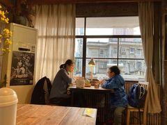 -仙峰天然面包(迎宾路店)